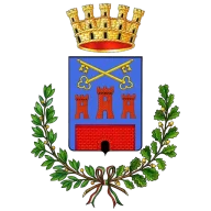 Agropol