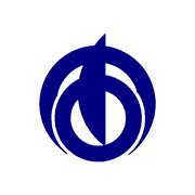 Agui Services