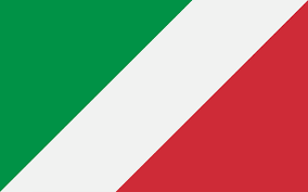 Agv Sport