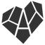 Ahava Global