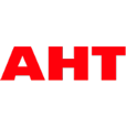 Aht Cooling Systems