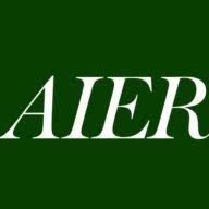 Aier