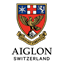 Aiglon College