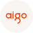 Aigo