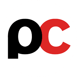 Aiki Mickey