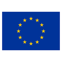 Aim N Eu