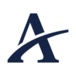 Aimbridge Hospitality