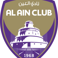 Ain