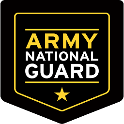 Air Guard