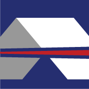 Air Hawk Industries