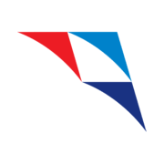 Aircast