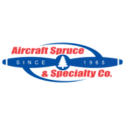 Aircraft Spruce