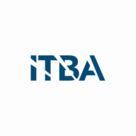 Aires Tech