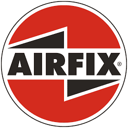 Airfix Models
