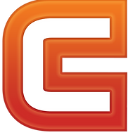 Airmec