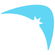 Airservices Australia