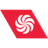 Airzen