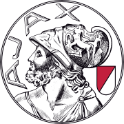 Aja