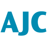 Ajc