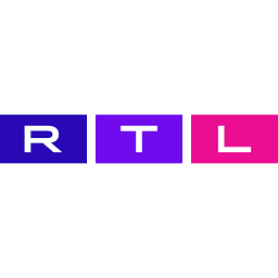 Aktuell