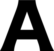 Akubra