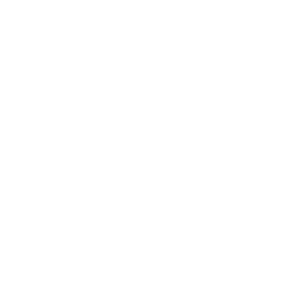 Akvileja