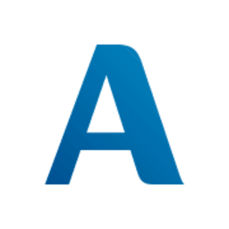 Akzo Nobel