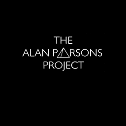 Alan Parsons Project