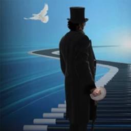 Alan Parsons Project 