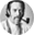 Alan Watts