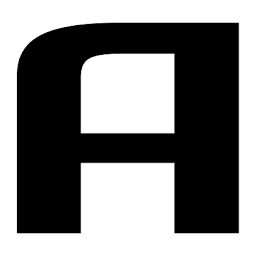 Alarum Records