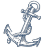 Alaska Fish Crab Co Llc