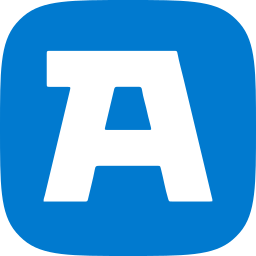 Alawar Premium