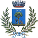 Albero