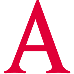 Alberti