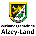 Albig