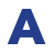Alcon Laboratories