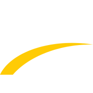 Alcor Scientific Inc