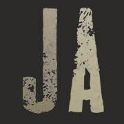 Aldea