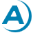 Aldec