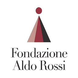 Aldo Rossi