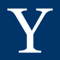 Ale University Press