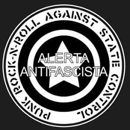 Alerta Antifascista