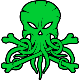 Alestorm