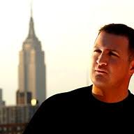 Alex Gold
