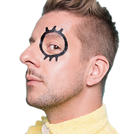 Alex K