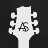 Alex Skolnick