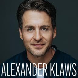 Alexander Klaws
