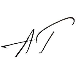 Alexandre Tharaud