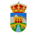 Alfar